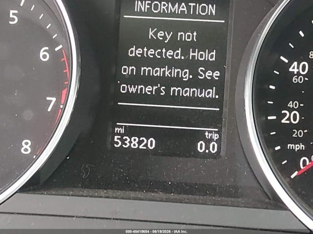 2018 VOLKSWAGEN JETTA 14