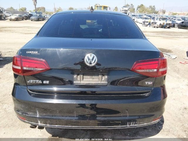 2018 VOLKSWAGEN JETTA 15