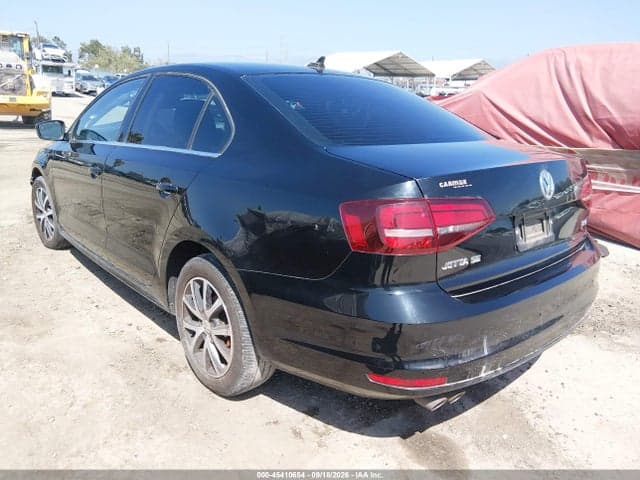 2018 VOLKSWAGEN JETTA 3