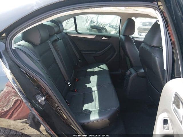 2018 VOLKSWAGEN JETTA 8