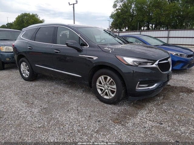 2020 BUICK ENCLAVE FWD ESSENCE - 1