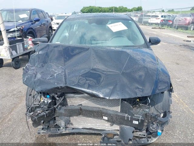 2021 HYUNDAI ELANTRA SEL 12