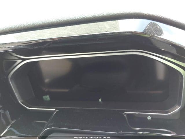 2026 CHEVROLET SILVERADO 1500 2WD SHORT BED RST 7