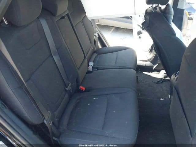 2022 HYUNDAI TUCSON SEL 8
