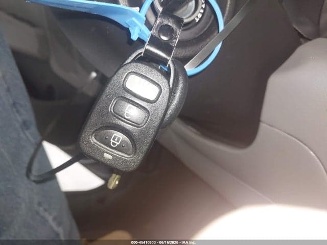 2020 HYUNDAI ELANTRA SE 11