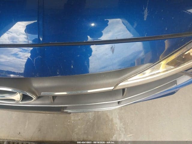 2020 HYUNDAI ELANTRA SE 6