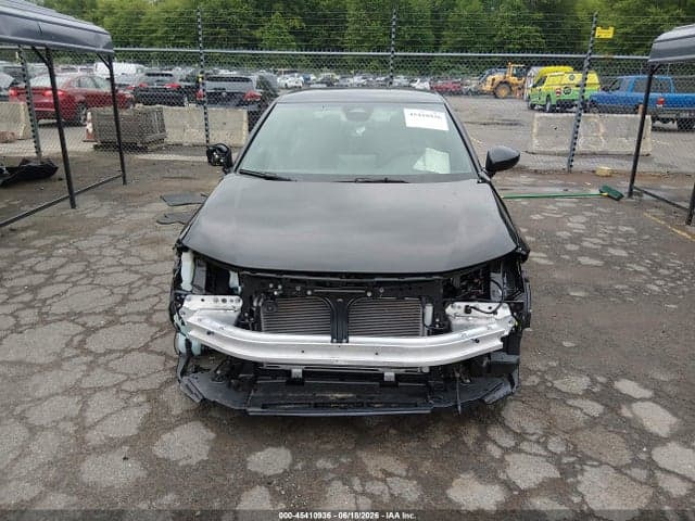 2026 HONDA CIVIC SPORT 13