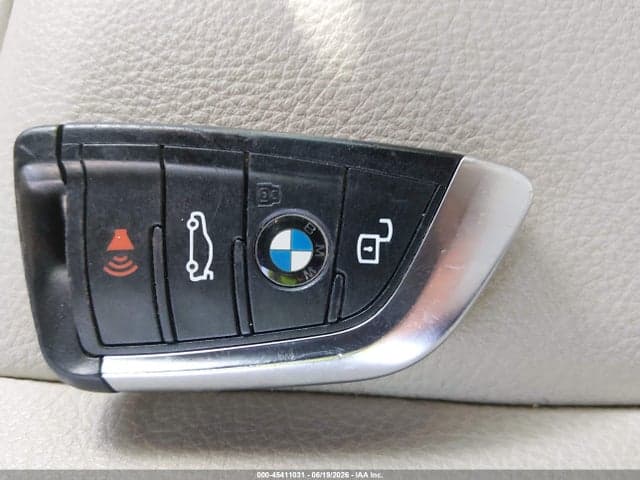 2020 BMW 228I GRAN COUPE XDRIVE 11