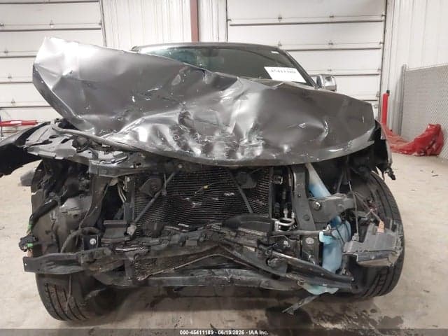 2018 JEEP GRAND CHEROKEE LIMITED 4X4 6