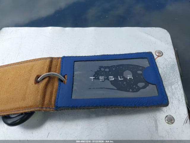 2023 TESLA MODEL 3 REAR-WHEEL DRIVE 11