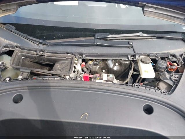 2023 TESLA MODEL 3 REAR-WHEEL DRIVE 10