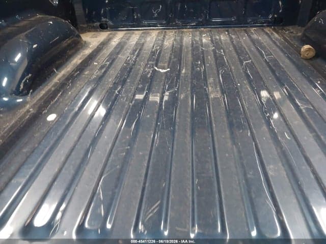 2019 RAM 1500 CLASSIC TRADESMAN 4X4 5'7 BOX 6