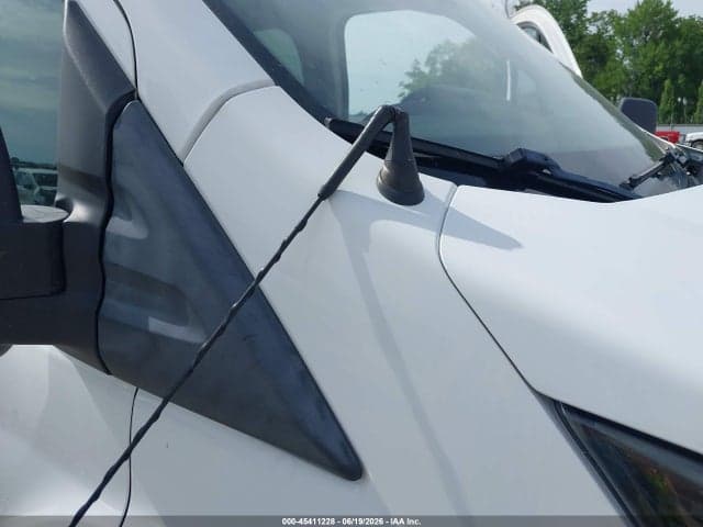 2019 FORD TRANSIT-350 XL/XLT 6