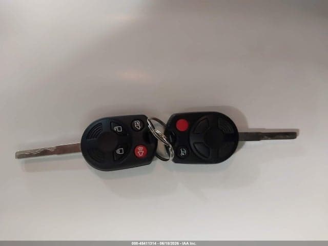 2019 FORD TRANSIT-150 11