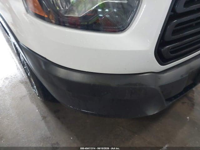 2019 FORD TRANSIT-150 13