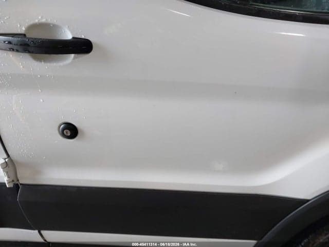 2019 FORD TRANSIT-150 14