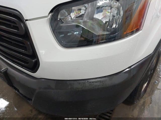 2019 FORD TRANSIT-150 6