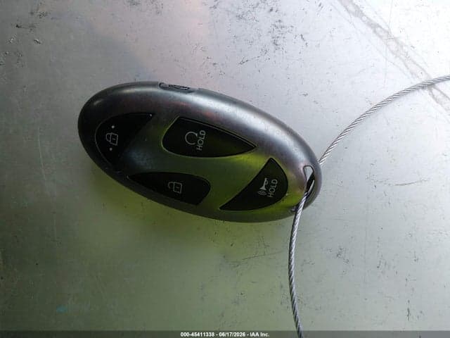 2025 HYUNDAI ELANTRA SEL SPORT 11