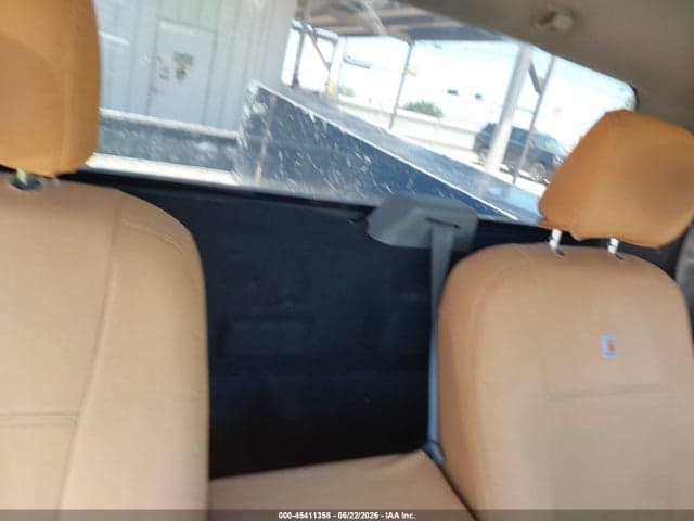 2017 FORD F-250 XL/XLT 8