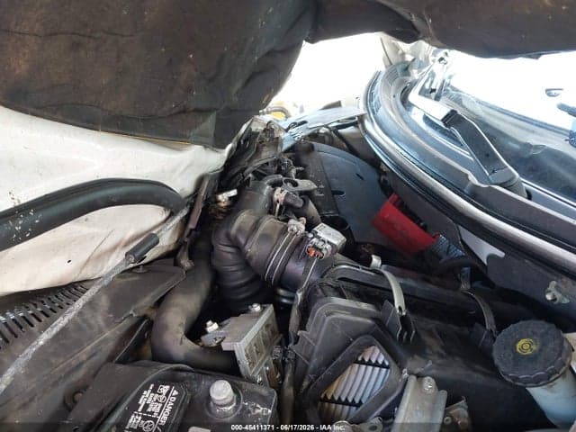 2013 MITSUBISHI LANCER SE 10