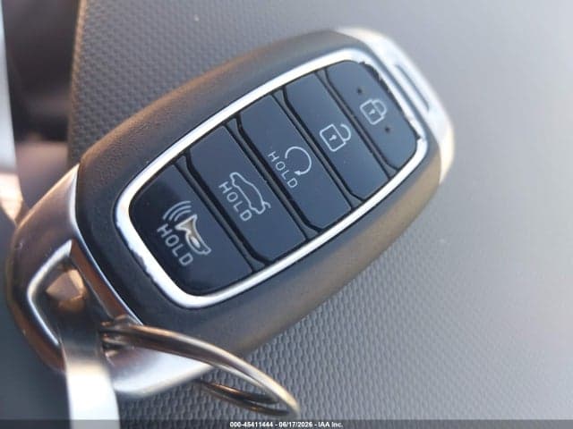 2023 HYUNDAI ELANTRA SEL 11