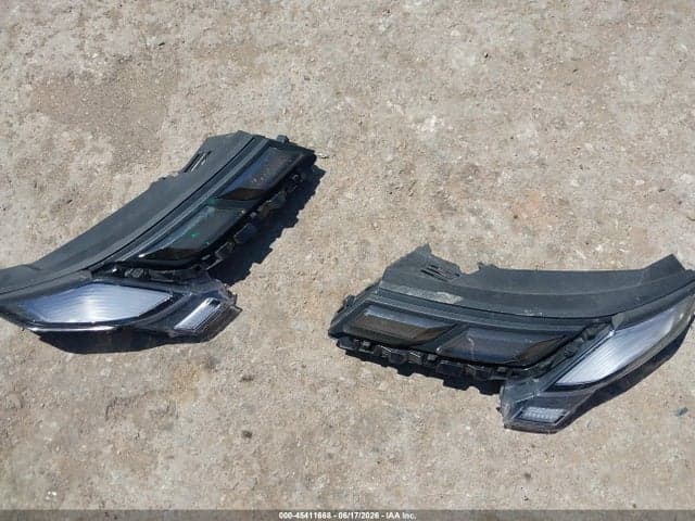 2024 HYUNDAI PALISADE XRT 12