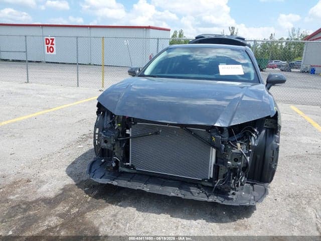 2026 TOYOTA CAMRY LE 12