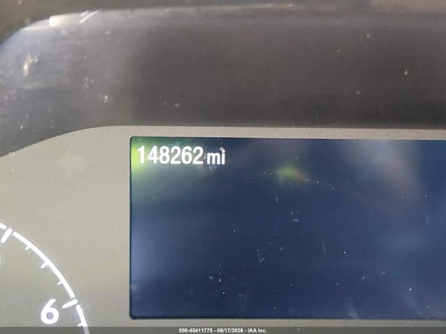 2022 FORD TRANSIT CONNECT XL 15