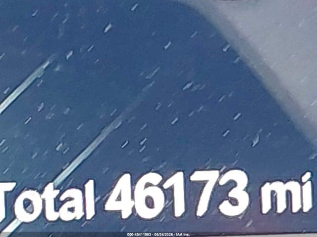2022 BMW X7 M50I 16
