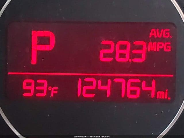 2018 KIA SOUL + 16