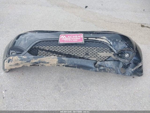2018 CHRYSLER PACIFICA TOURING L 12