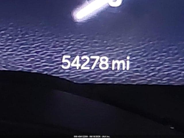 2024 RAM 1500 LARAMIE 4X4 5'7 BOX 15