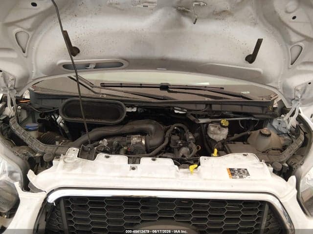 2023 FORD TRANSIT-250 10
