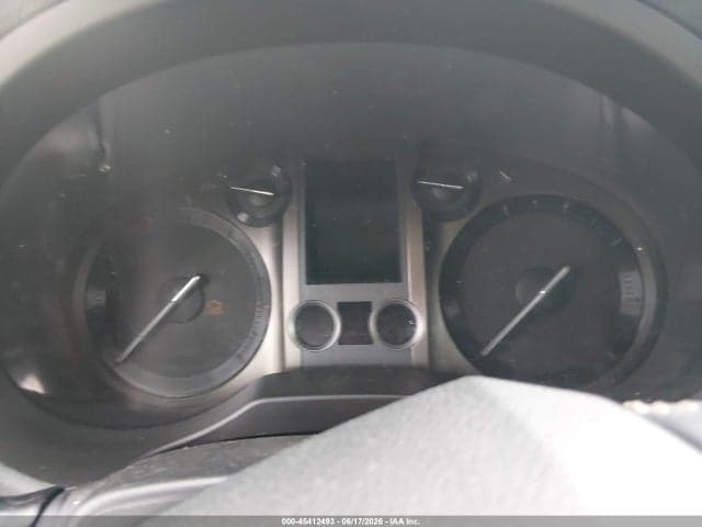 2019 LEXUS GX 460 PREMIUM 7