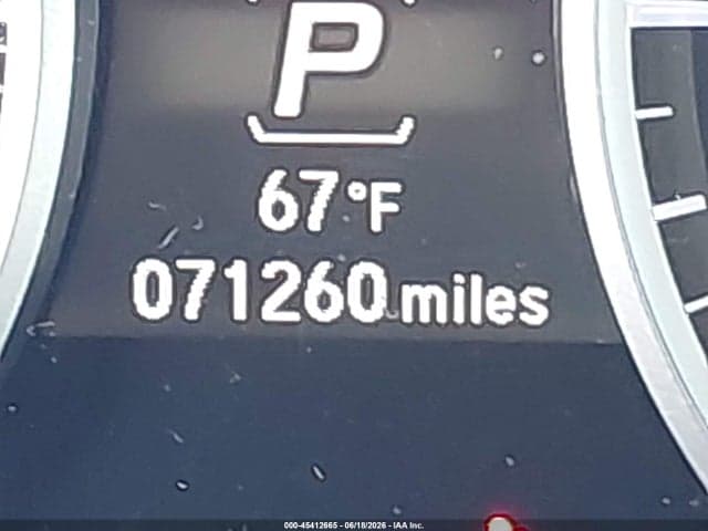 2018 ACURA RDX ADVANCE PACKAGE 15