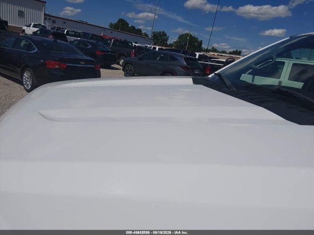 2019 FORD F-250 XL 6
