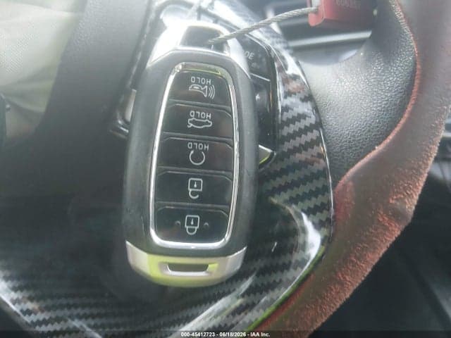 2023 HYUNDAI ELANTRA SEL 11