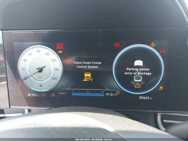 2022 HYUNDAI ELANTRA LIMITED 7