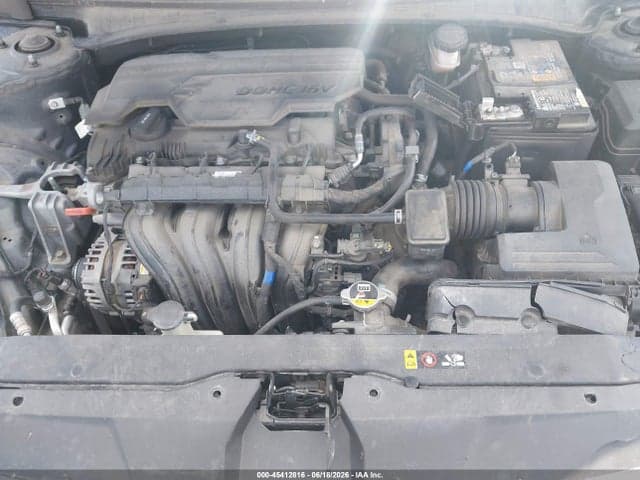 2022 HYUNDAI ELANTRA LIMITED 10