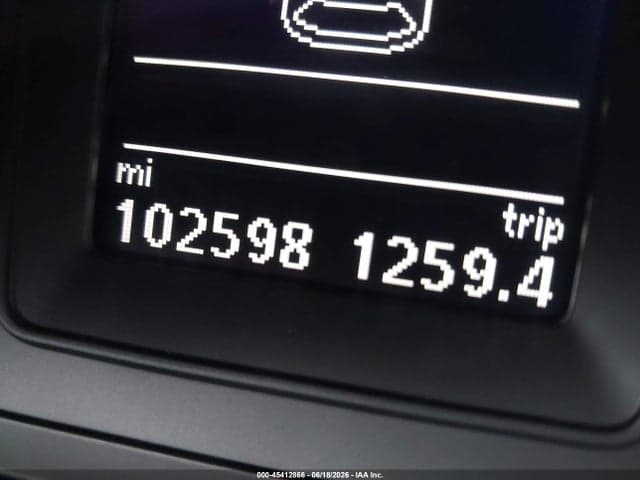 2017 VOLKSWAGEN TIGUAN 2.0T SPORT 14