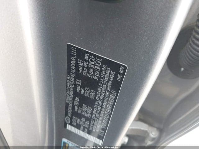 2024 GENESIS GV70 2.5T 9