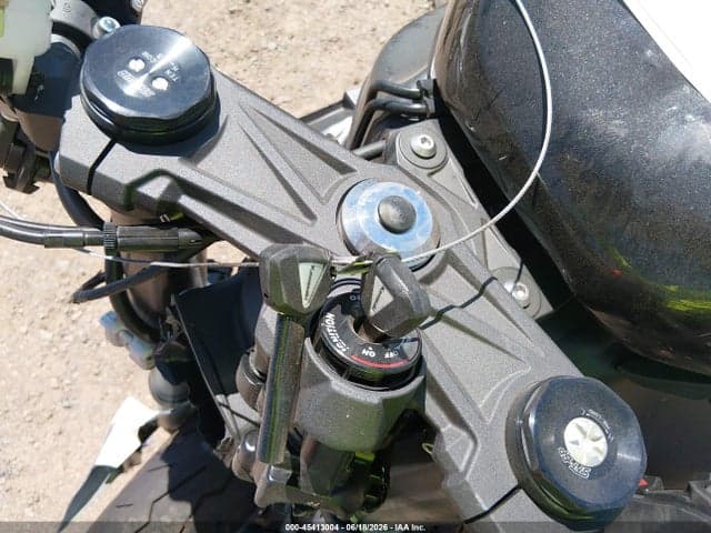 2026 KAWASAKI ZX636 K 11
