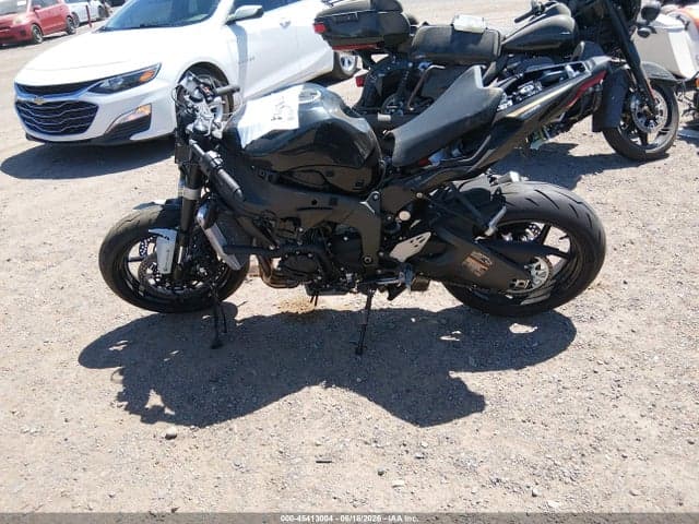 2026 KAWASAKI ZX636 K 13