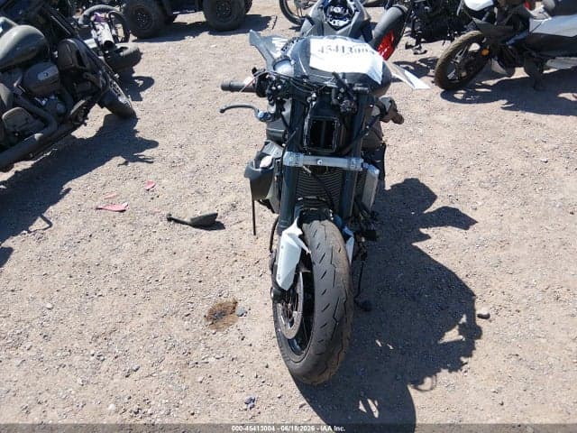 2026 KAWASAKI ZX636 K 5