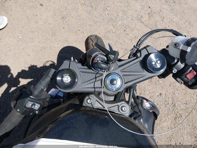 2026 KAWASAKI ZX636 K 7