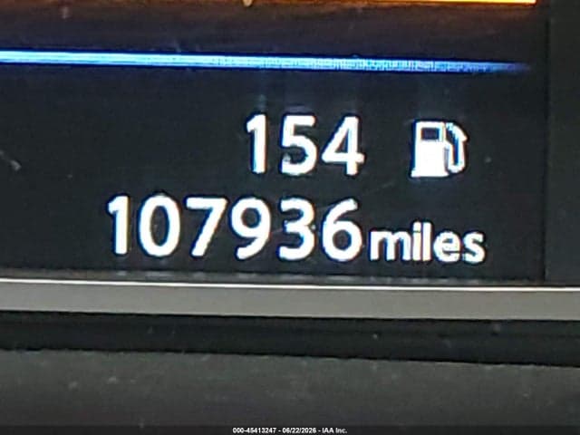2019 NISSAN SENTRA SV 16