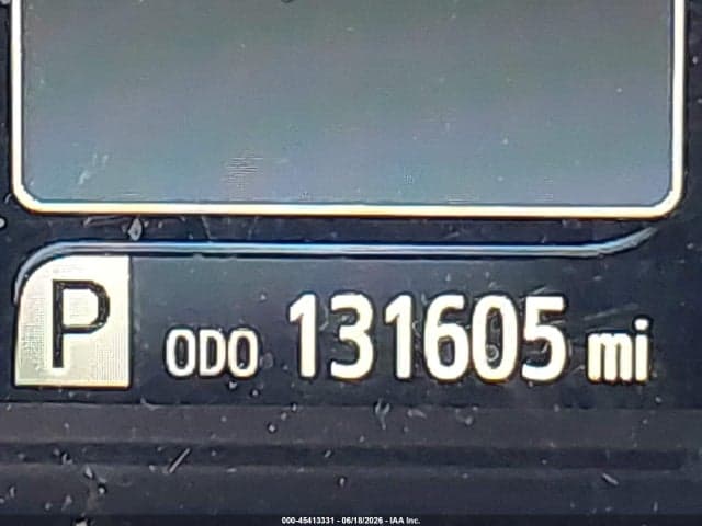 2017 TOYOTA SIENNA XLE 7 PASSENGER 15