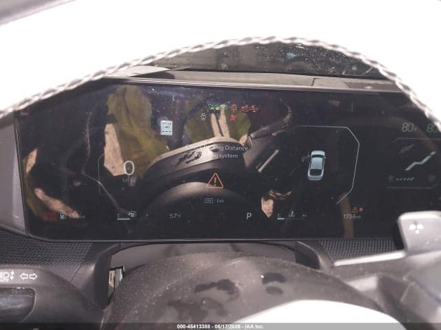 2025 KIA K4 GT-LINE TURBO 7
