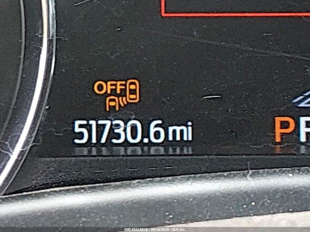 2021 FORD EXPEDITION LIMITED MAX 12