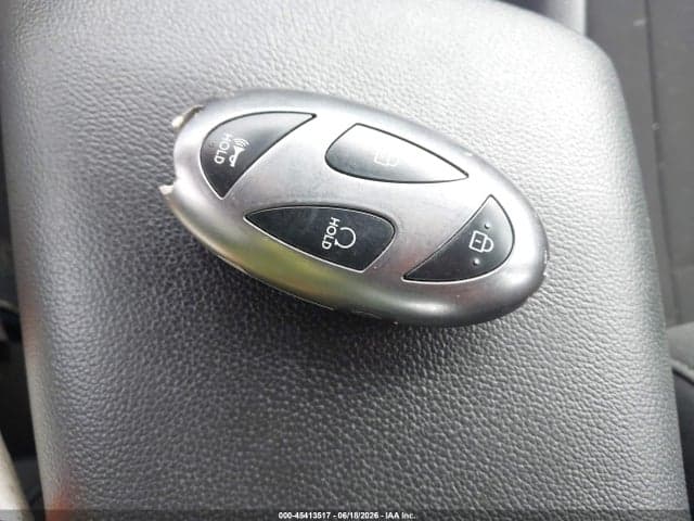 2025 HYUNDAI ELANTRA SEL CONVENIENCE 11